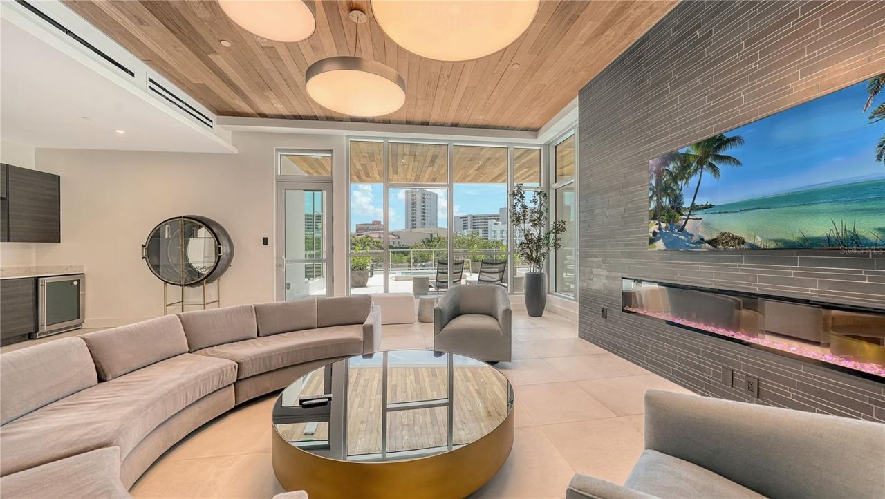 1335 2nd Street, Unit Villa 2E, Sarasota, FL 34236 Photo