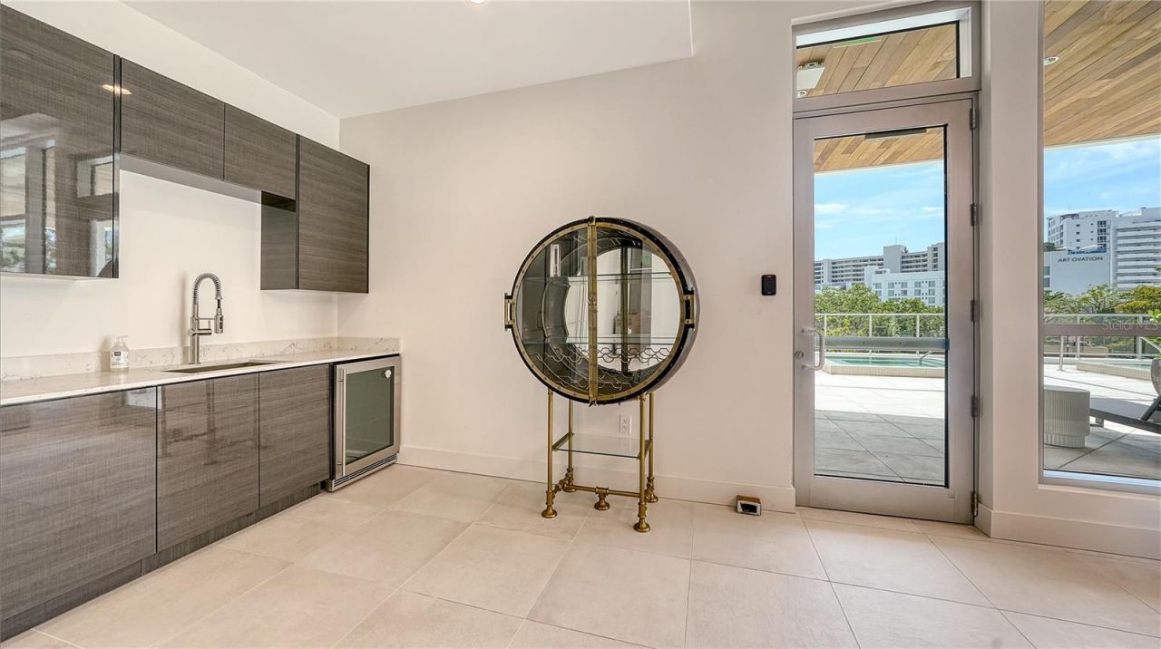 1335 2nd Street, Unit Villa 2E, Sarasota, FL 34236 Photo