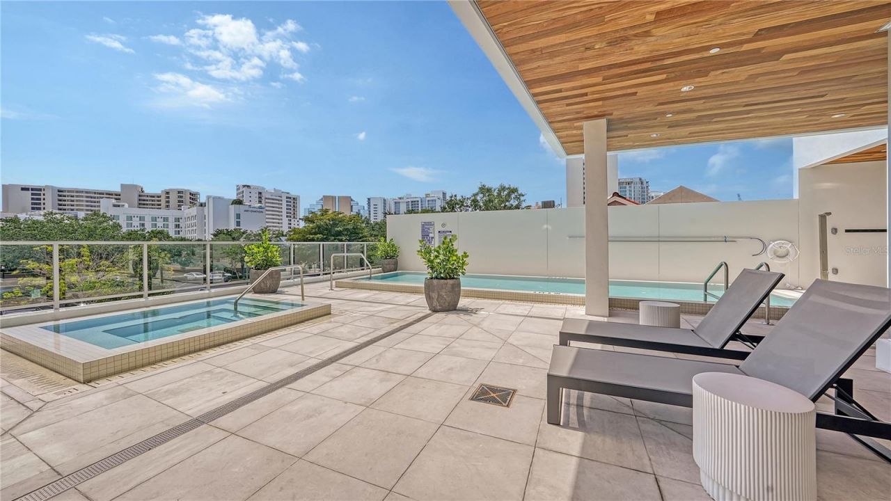 1335 2nd Street, Unit Villa 2E, Sarasota, FL 34236 Photo