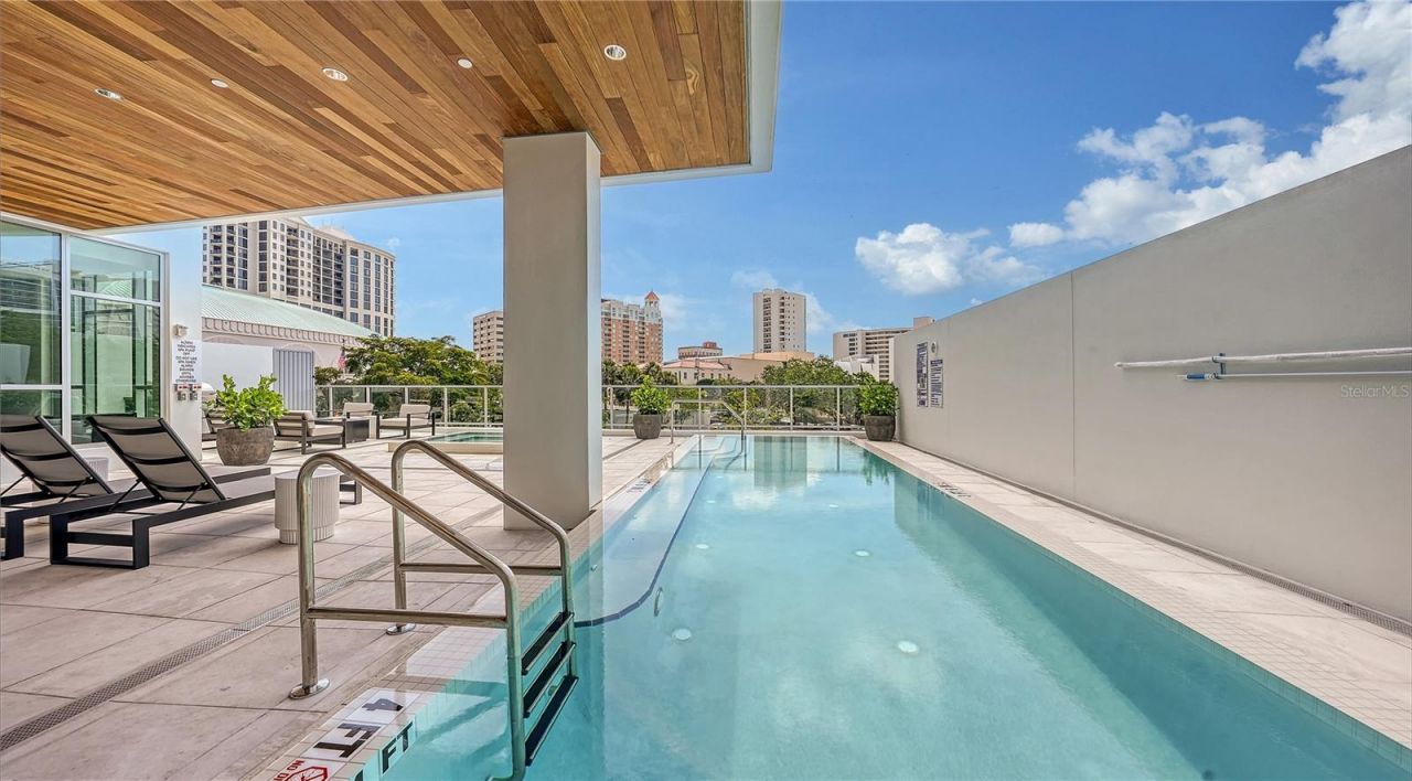 1335 2nd Street, Unit Villa 2E, Sarasota, FL 34236 Photo