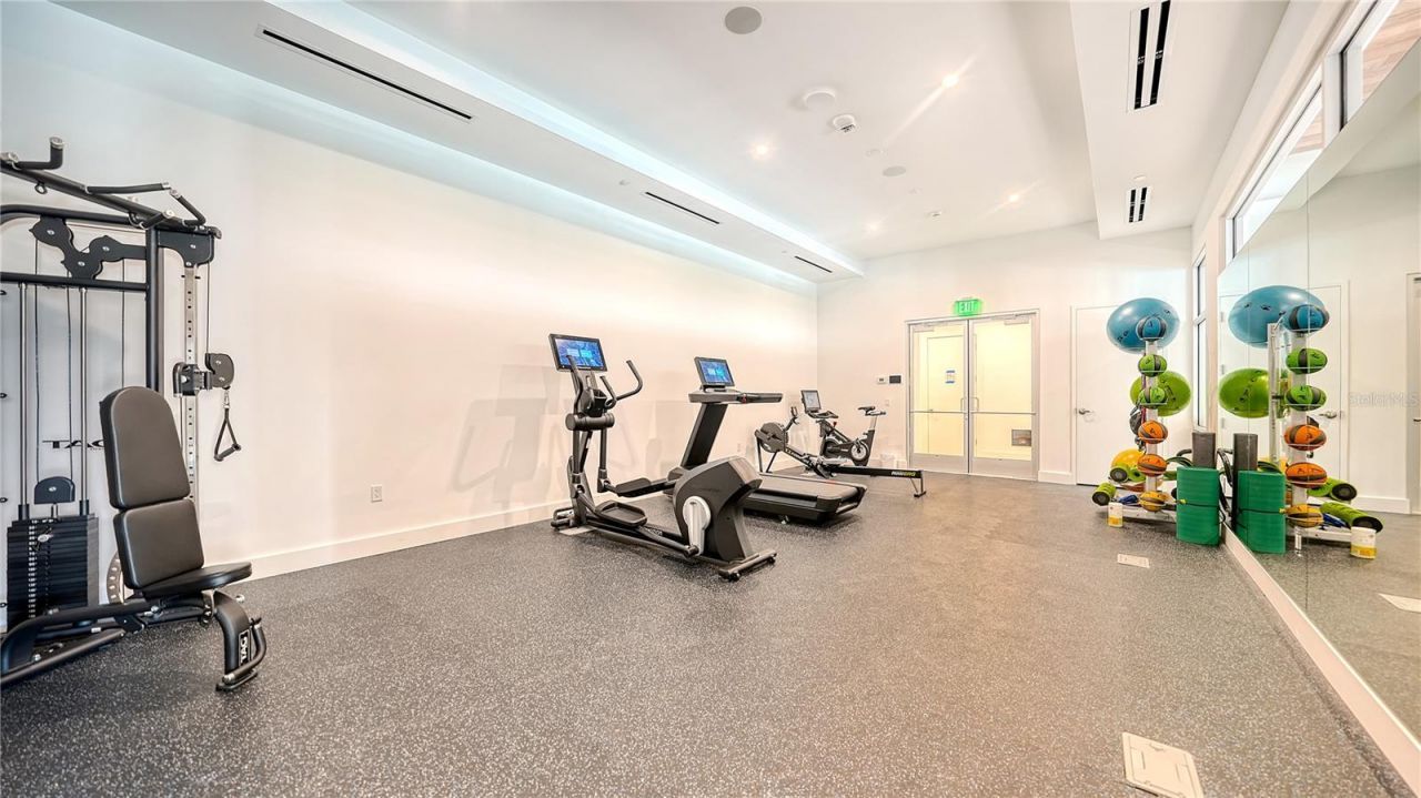 1335 2nd Street, Unit Villa 2E, Sarasota, FL 34236 Photo