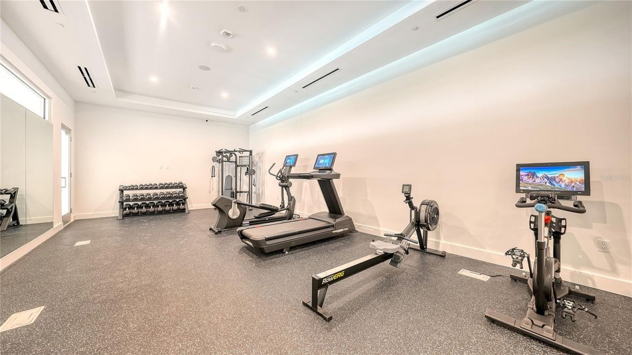 1335 2nd Street, Unit Villa 2E, Sarasota, FL 34236 Photo