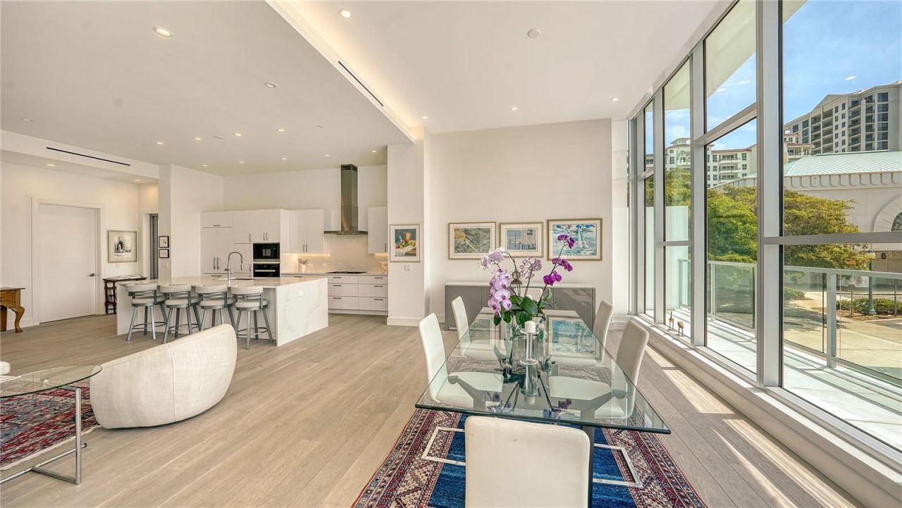 1335 2nd Street, Unit Villa 2E, Sarasota, FL 34236 Photo