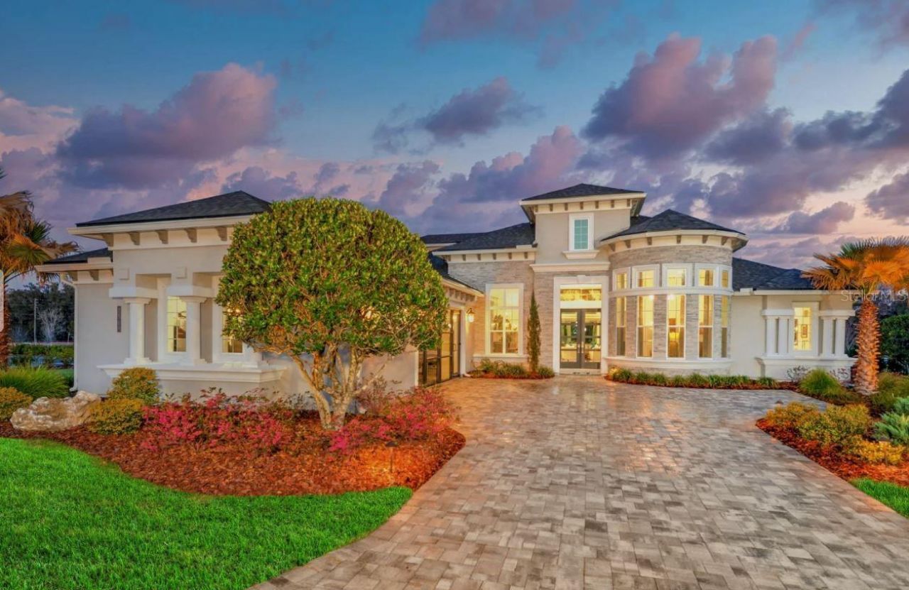 10775 SW 40th Lane, Gainesville, FL 32608 Main Photo