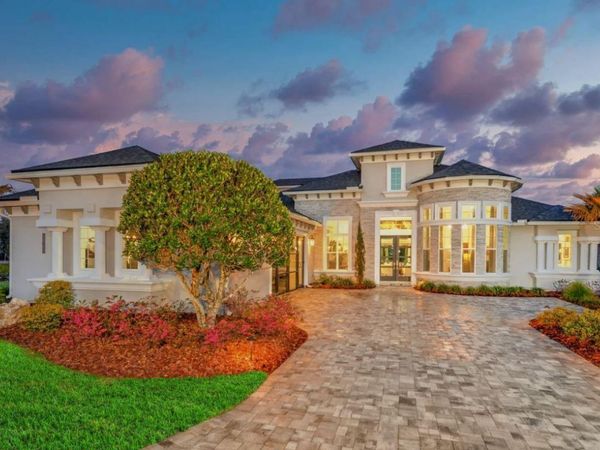 10775 SW 40TH LANE, GAINESVILLE, FL 32608