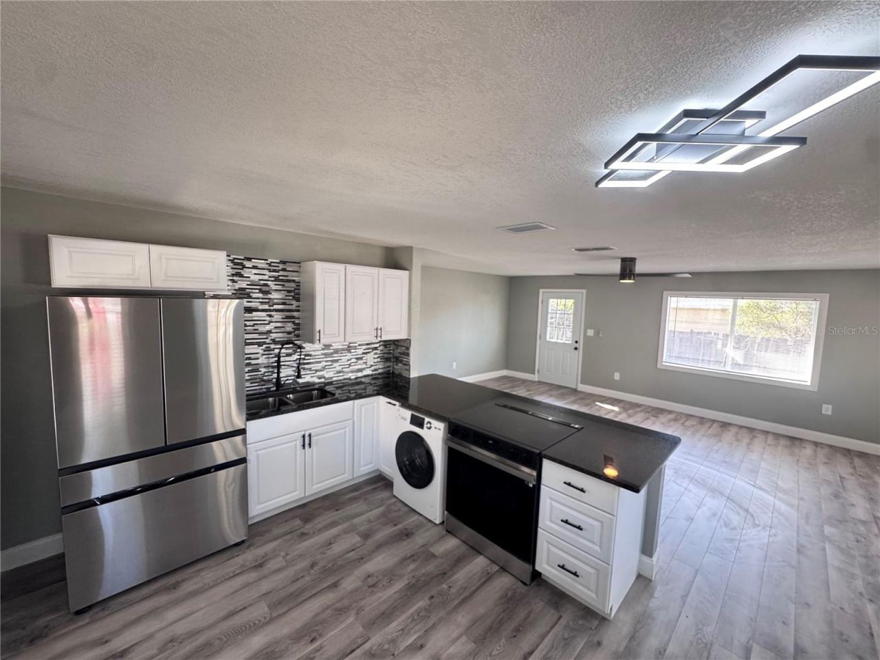 1121 Edith Avenue , Lakeland, FL 33805 Photo