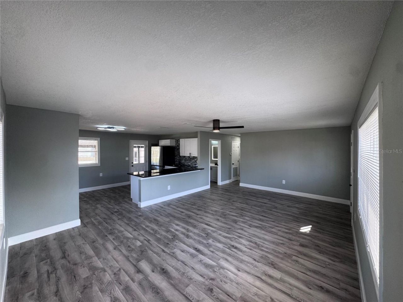 1121 Edith Avenue , Lakeland, FL 33805 Photo