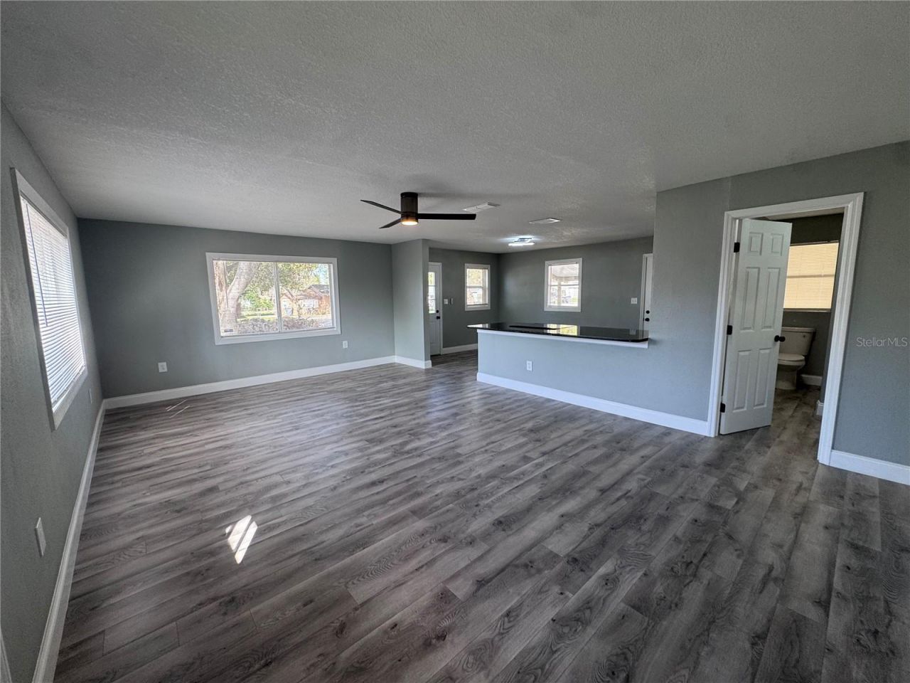 1121 Edith Avenue , Lakeland, FL 33805 Photo