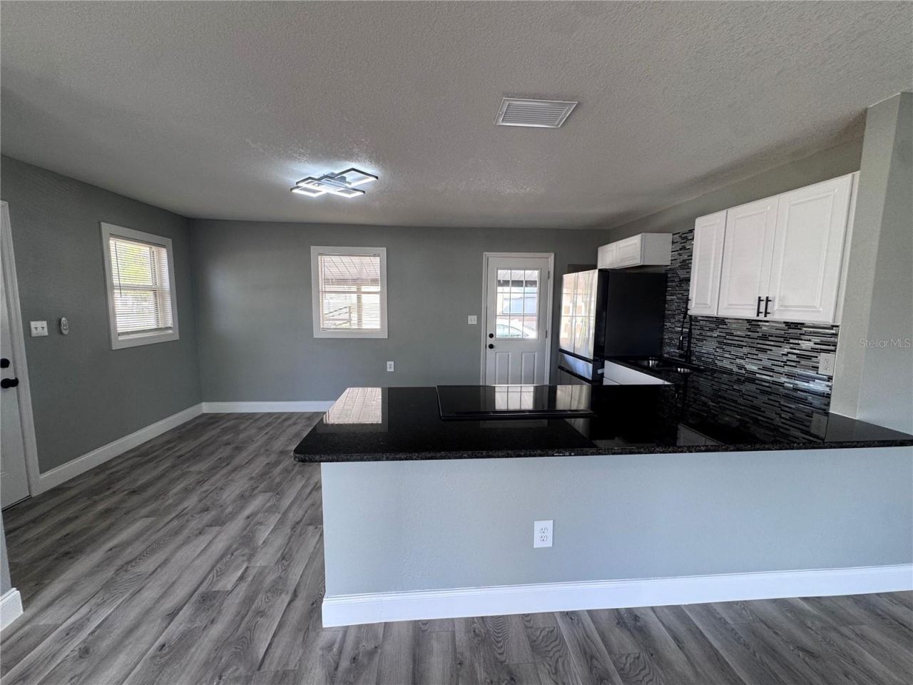 1121 Edith Avenue , Lakeland, FL 33805 Photo