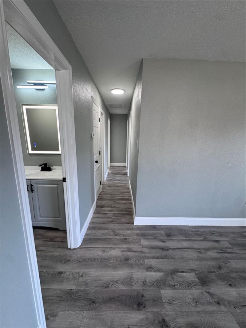 1121 Edith Avenue , Lakeland, FL 33805 Photo