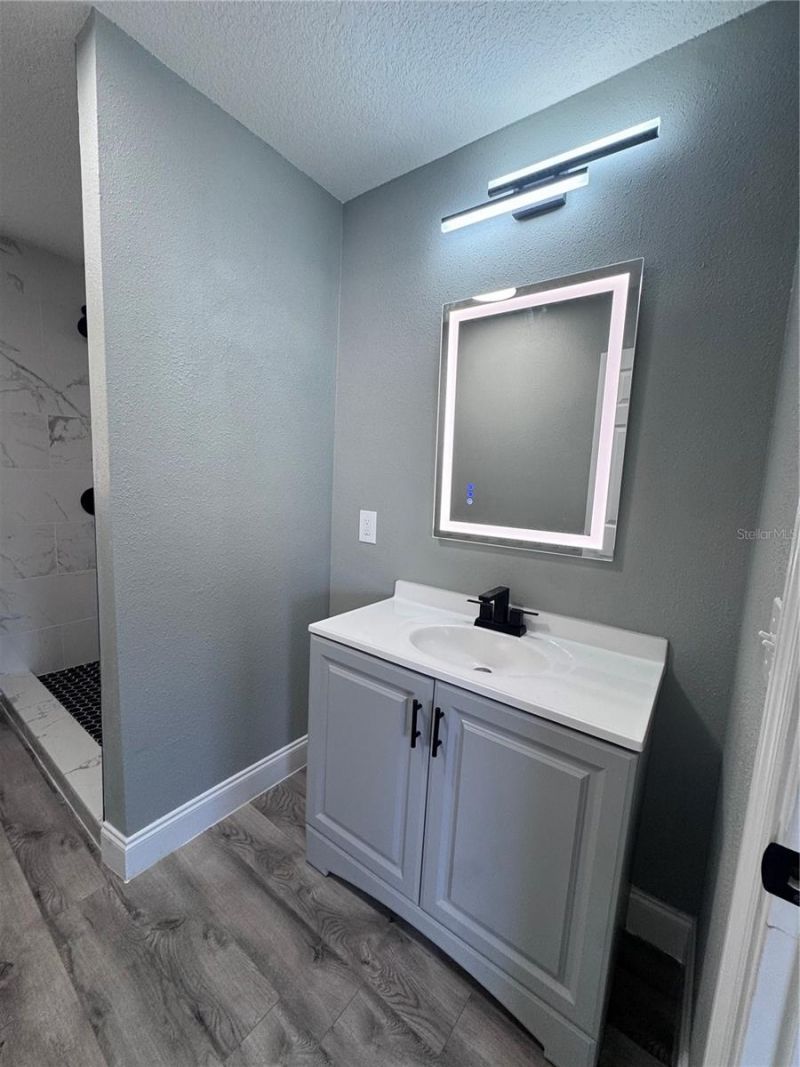 1121 Edith Avenue , Lakeland, FL 33805 Photo