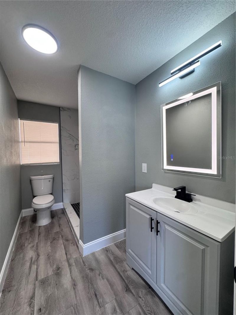 1121 Edith Avenue , Lakeland, FL 33805 Photo