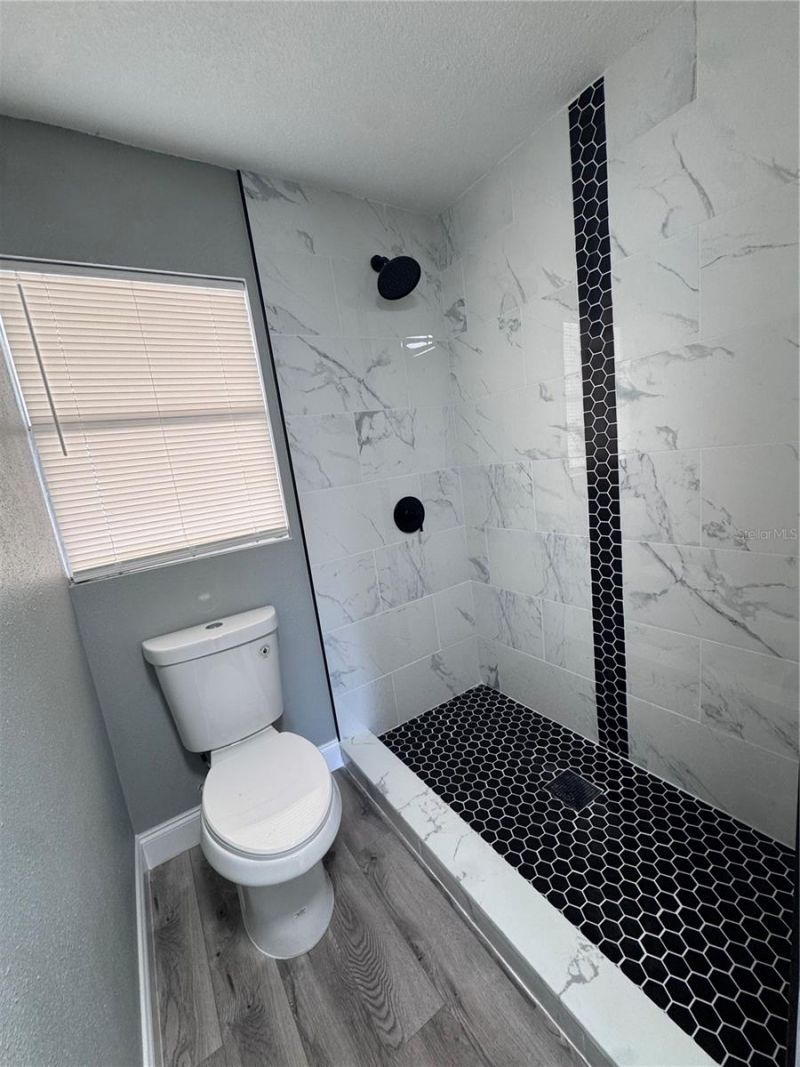 1121 Edith Avenue , Lakeland, FL 33805 Photo