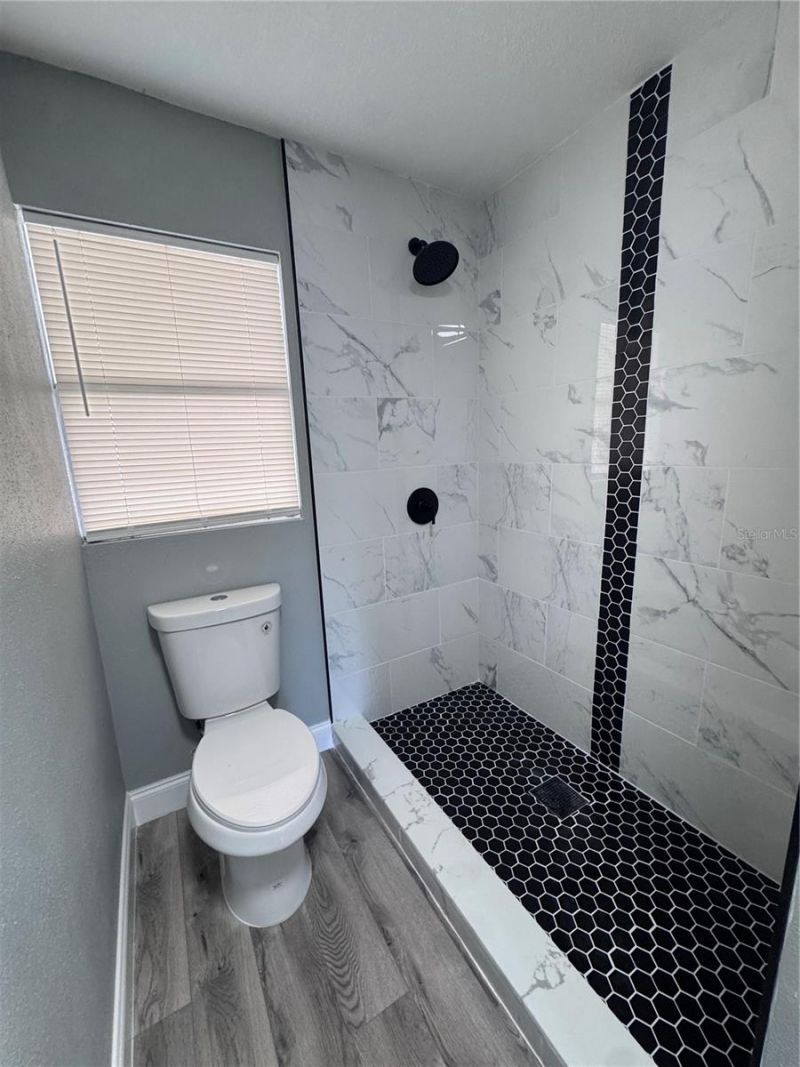 1121 Edith Avenue , Lakeland, FL 33805 Photo