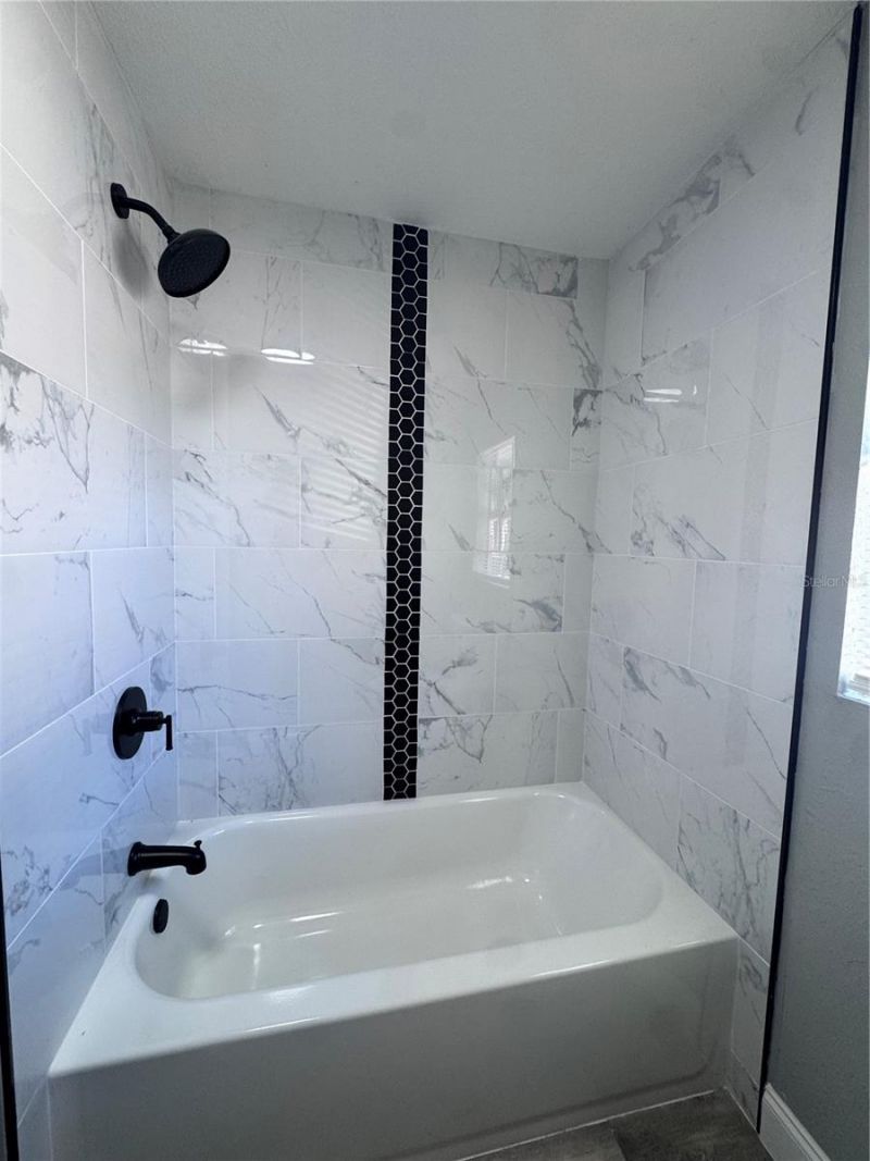 1121 Edith Avenue , Lakeland, FL 33805 Photo