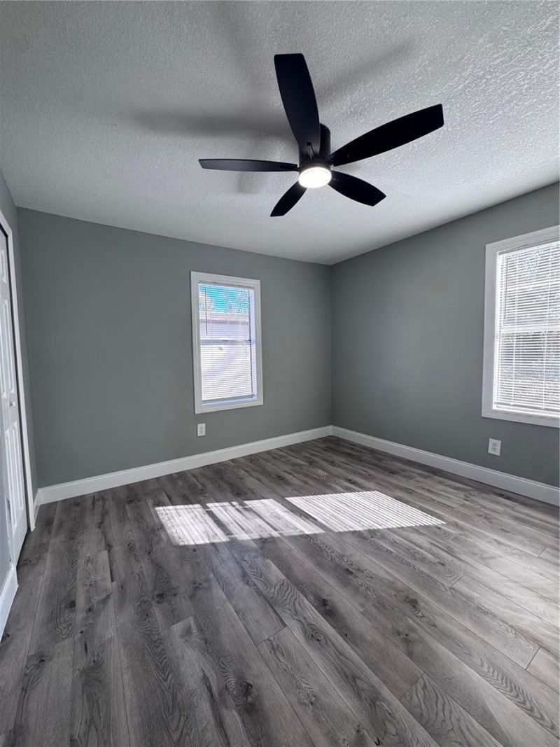 1121 Edith Avenue , Lakeland, FL 33805 Photo