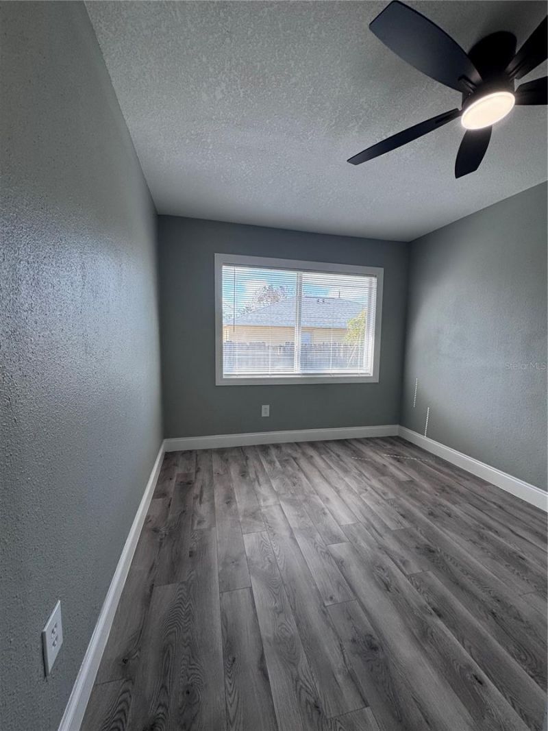 1121 Edith Avenue , Lakeland, FL 33805 Photo