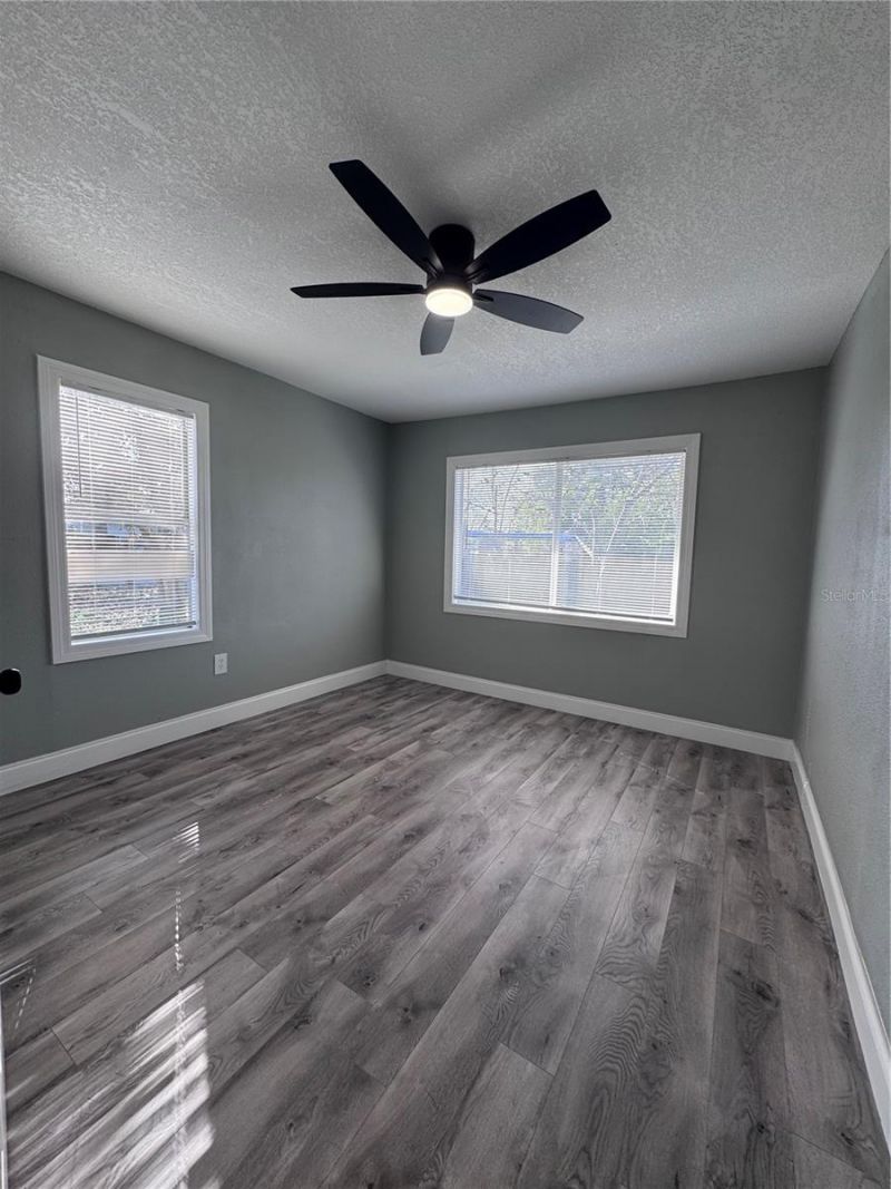 1121 Edith Avenue , Lakeland, FL 33805 Photo