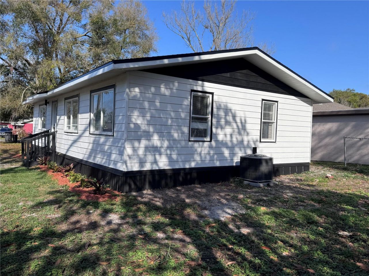 1121 Edith Avenue , Lakeland, FL 33805 Photo