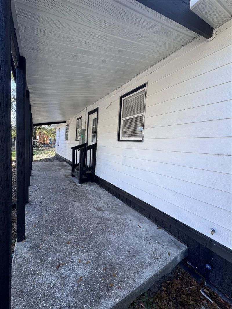 1121 Edith Avenue , Lakeland, FL 33805 Photo