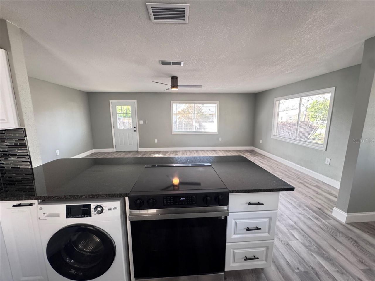 1121 Edith Avenue , Lakeland, FL 33805 Photo