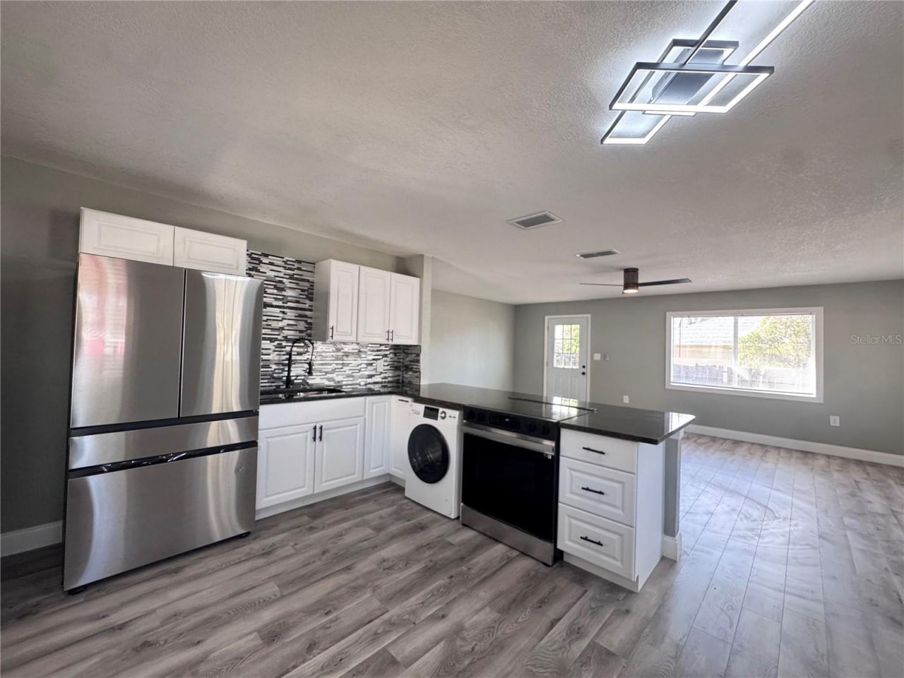 1121 Edith Avenue , Lakeland, FL 33805 Photo