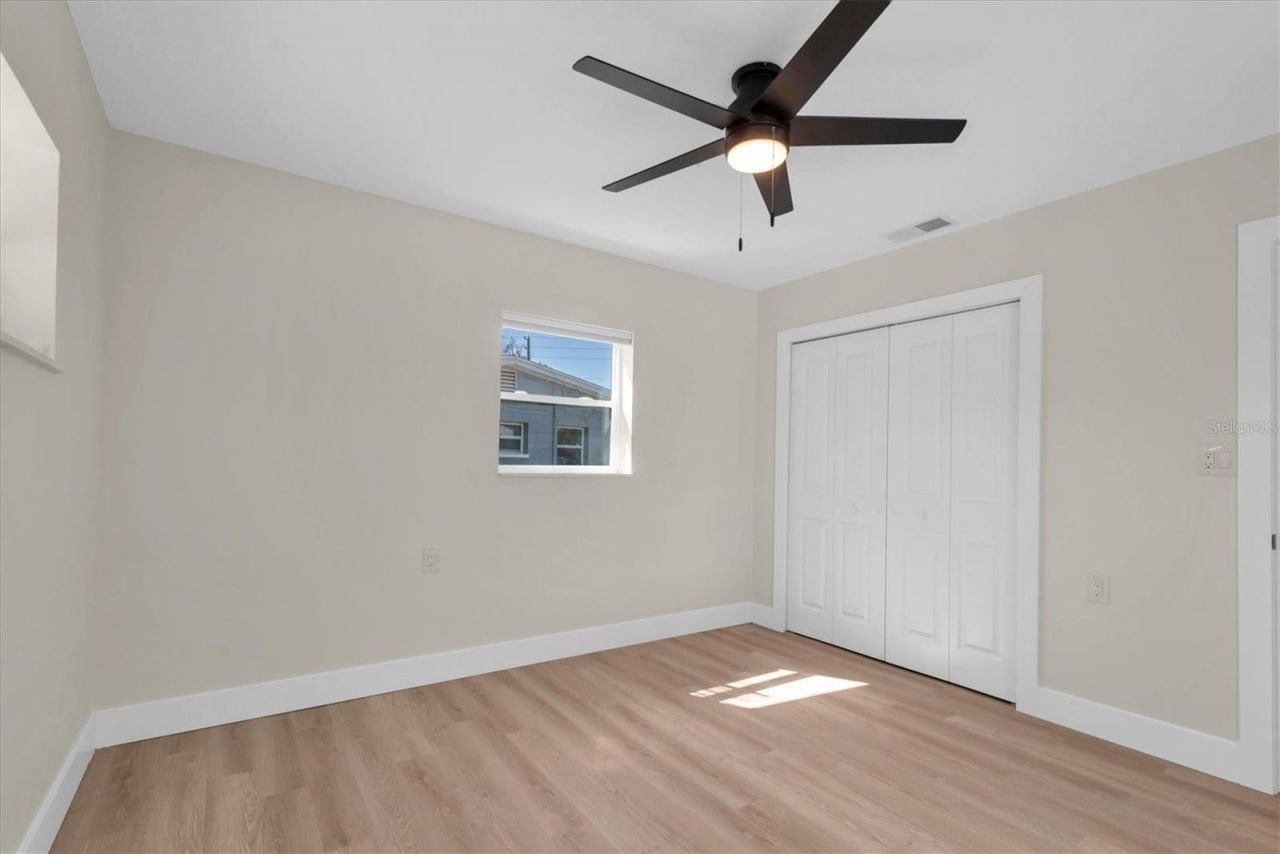 4135 Shore Acres Boulevard Ne, Saint Petersburg, FL 33703 Photo