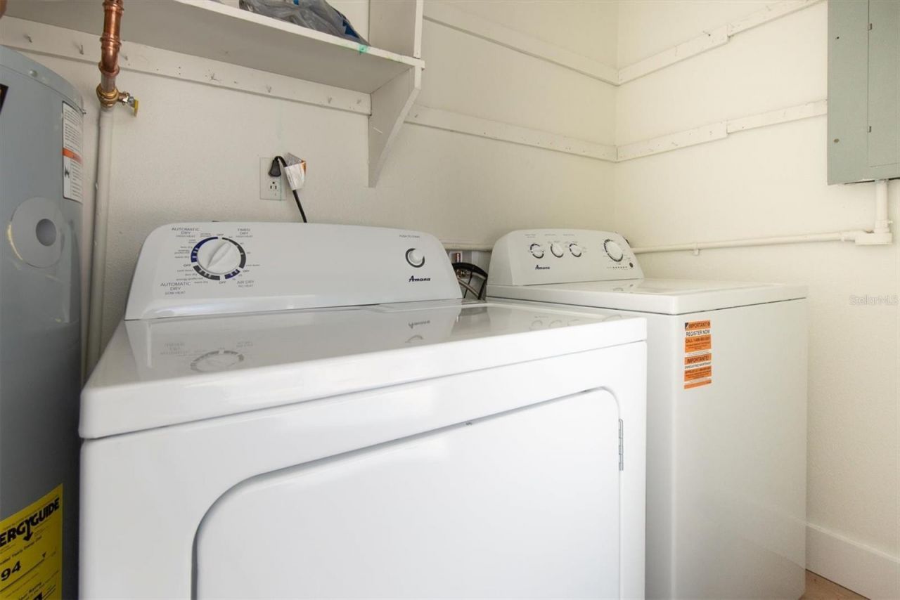 4135 Shore Acres Boulevard Ne, Saint Petersburg, FL 33703 Photo