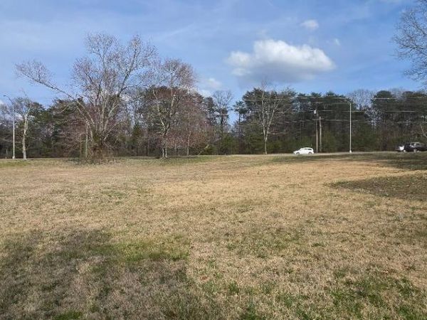 Lafayette Drive, Oak Ridge, TN 37830