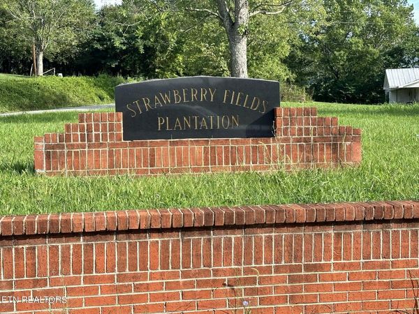 LOT 17 Starling Lane, Speedwell, TN 37870