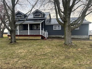 13832 County Route 91, Adams, NY 13605