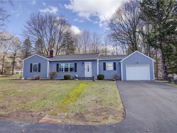 330 Kreag Road , Pittsford, NY 14534
