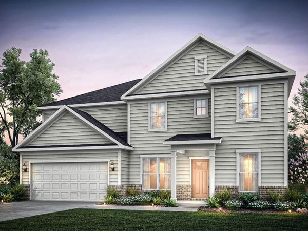 117 Jane Boulevard NW, Cartersville, GA 30120