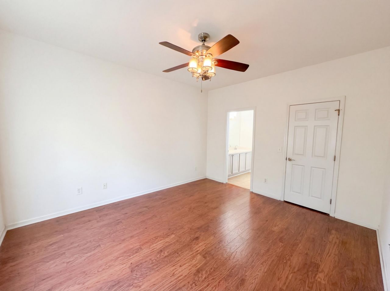 258 Westbrooke Road Photo 10