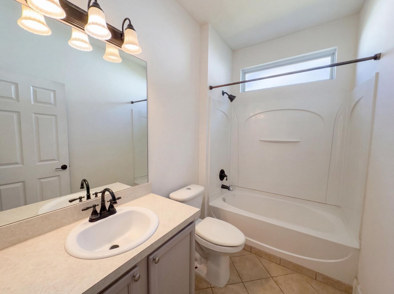 258 Westbrooke Road Photo 12