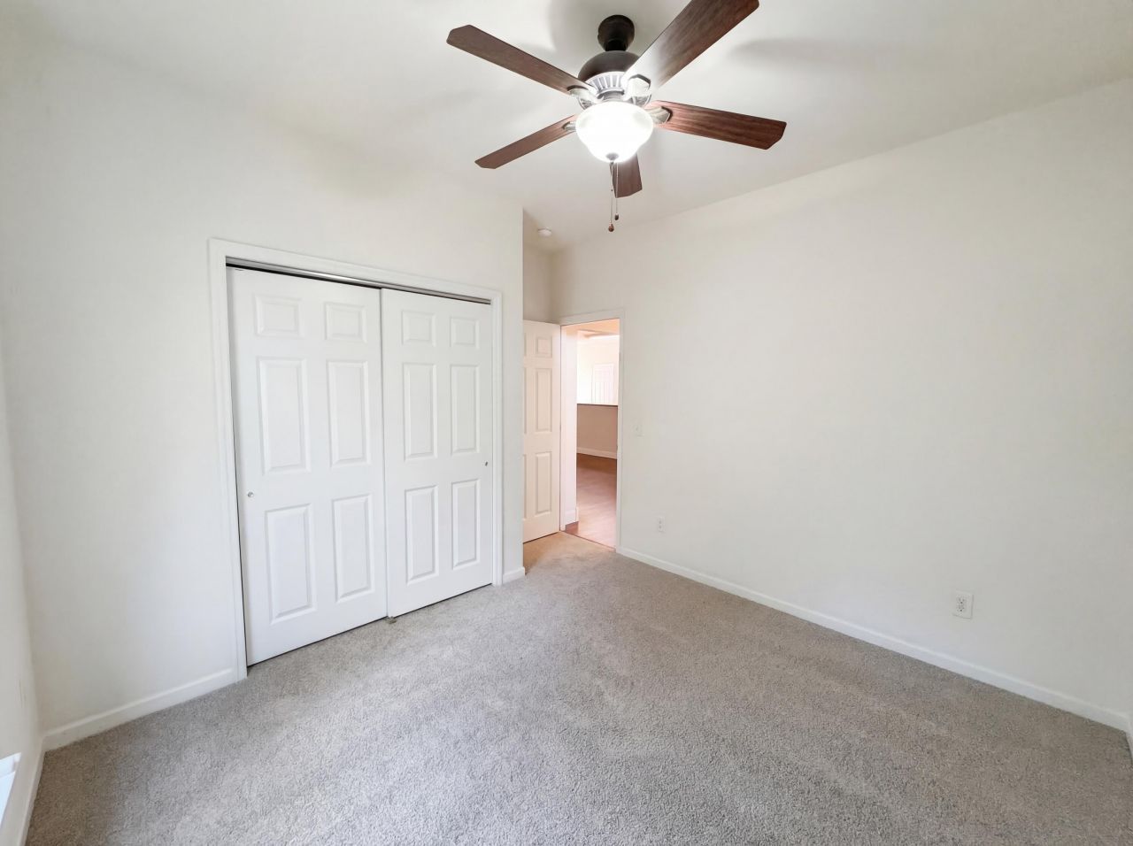 258 Westbrooke Road Photo 15