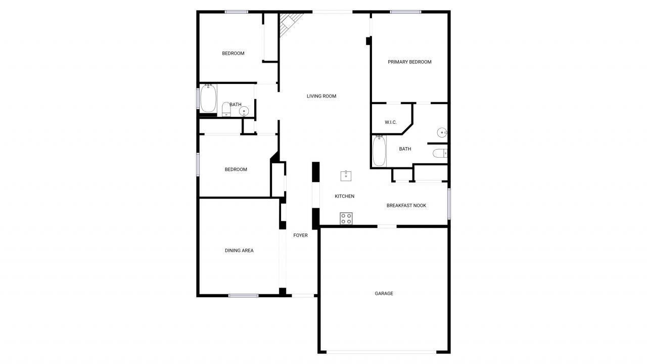 258 Westbrooke Road Photo 17