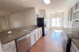 258 Westbrooke Road photo 4