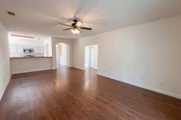 258 Westbrooke Road photo 4