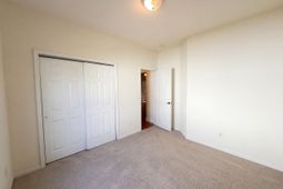 258 Westbrooke Road photo 4