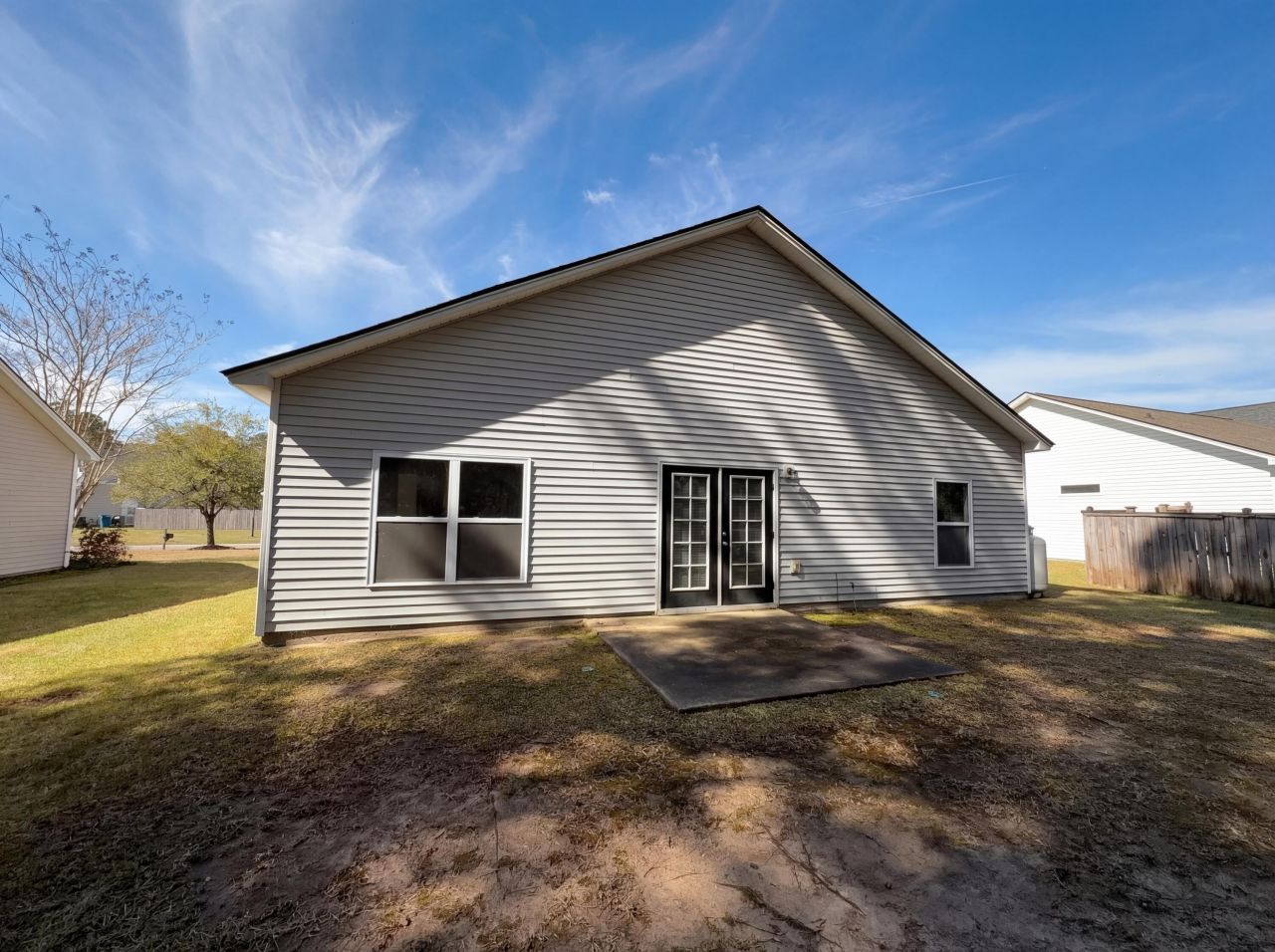 258 Westbrooke Road Photo 5