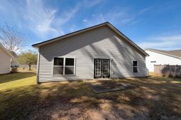 258 Westbrooke Road photo 4