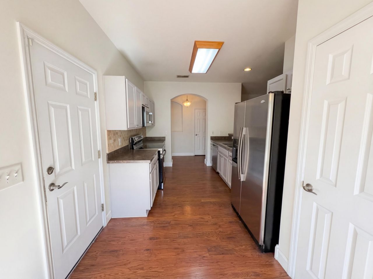 258 Westbrooke Road Photo 8