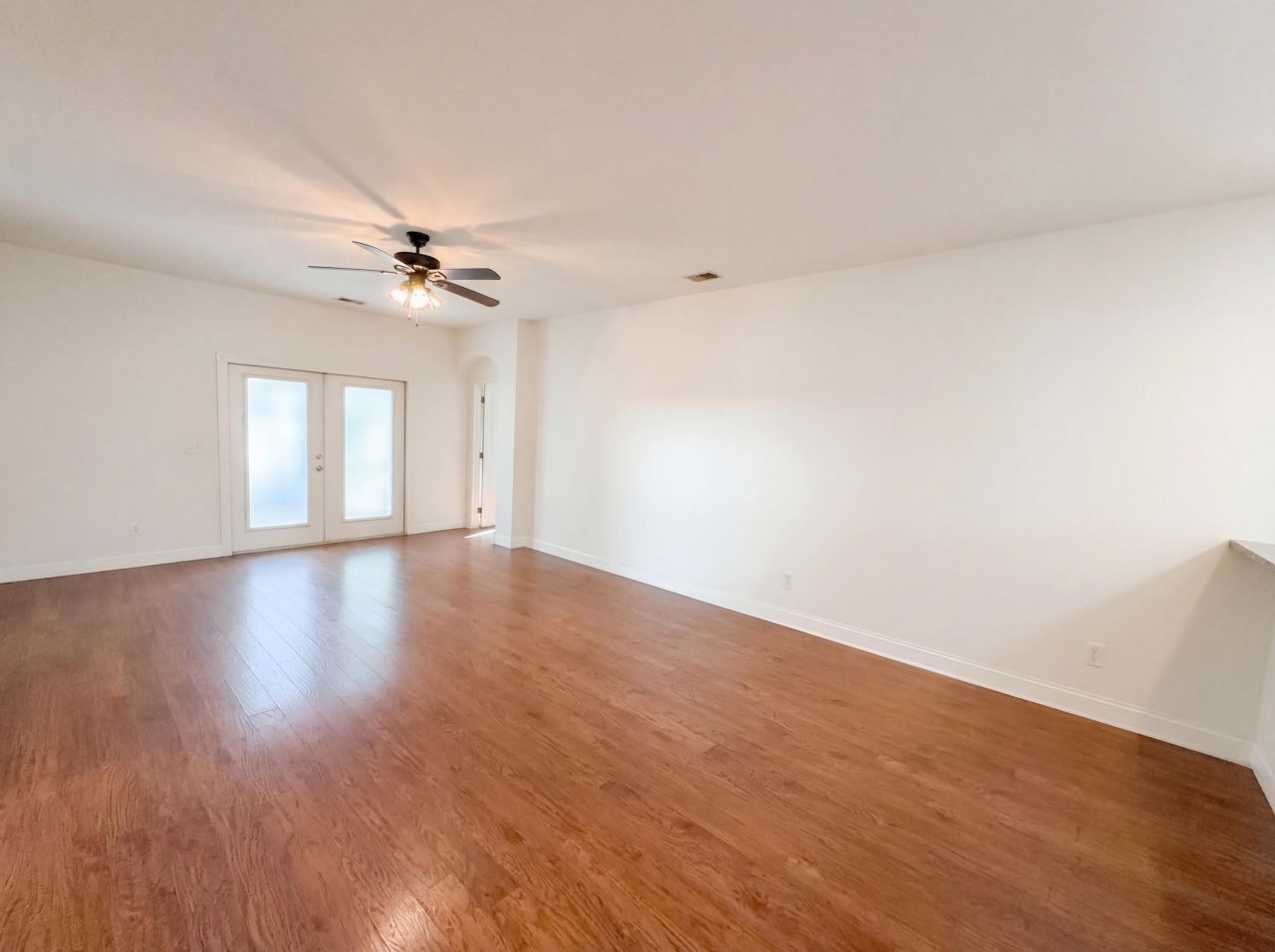 258 Westbrooke Road Photo 9