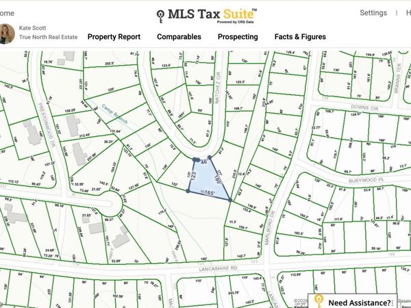 144 Natchez Cir , Crossville, TN 38558