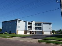 home photo