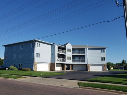 920 W Norway Ave Mitchell, SD 57301