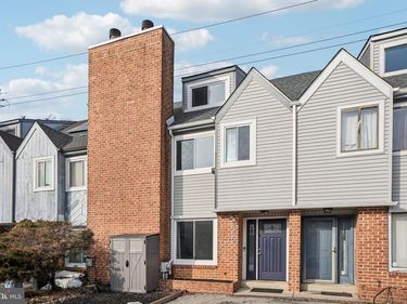 3329 WIEHLE STREET, PHILADELPHIA, PA 19129