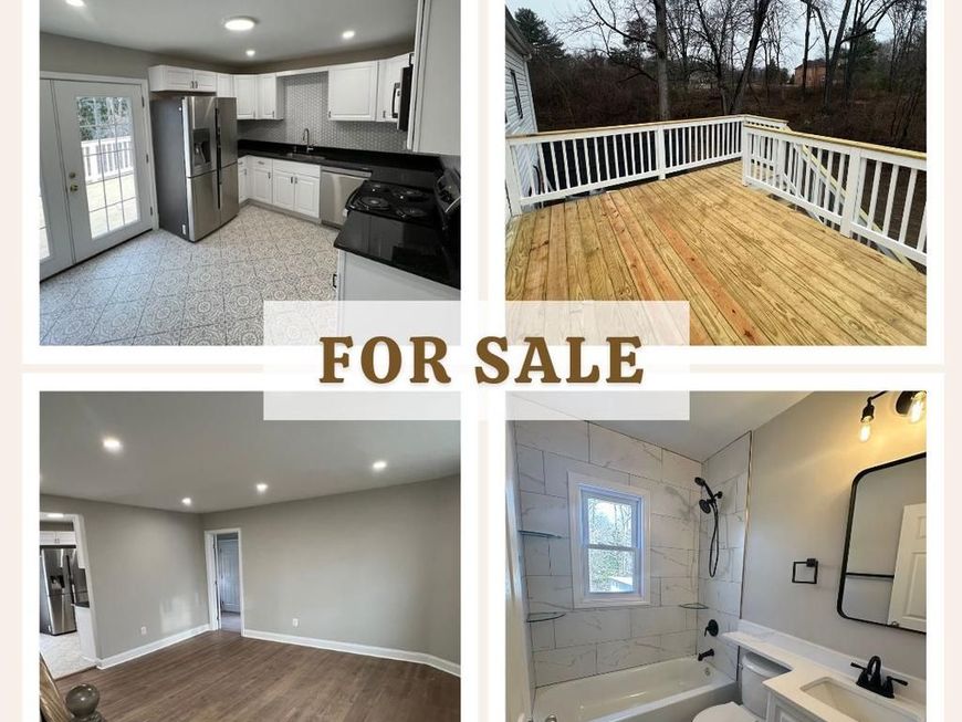 11160 Tippett Road, Clinton, MD 20735 Main Photo