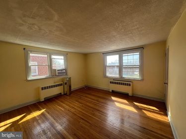 3217 GUILFORD STREET, Unit 2ND FLOOR, PHILADELPHIA, PA 19136